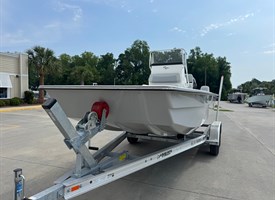 Anglers Marine